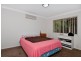 49 Chatfield Street, Edens Landing QLD 4207