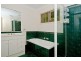 49 Chatfield Street, Edens Landing QLD 4207
