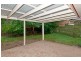 49 Chatfield Street, Edens Landing QLD 4207