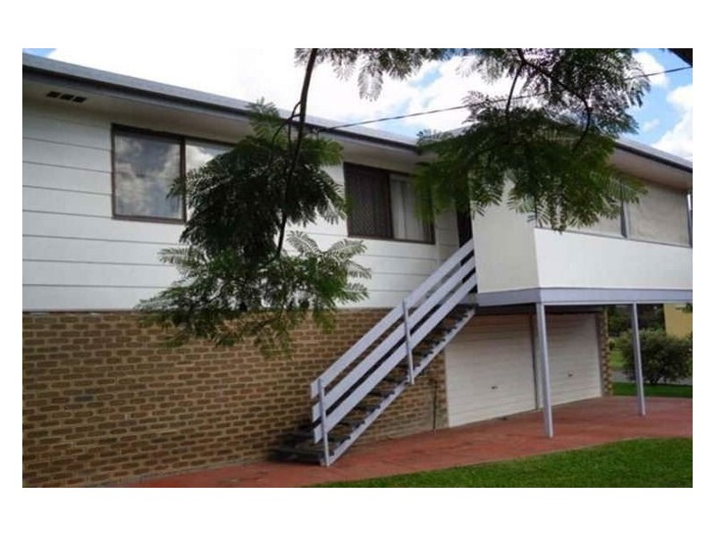 8 Louis Street, Beenleigh QLD 4207