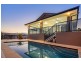 16 Mimi Crt, Mount Warren Park QLD 4207