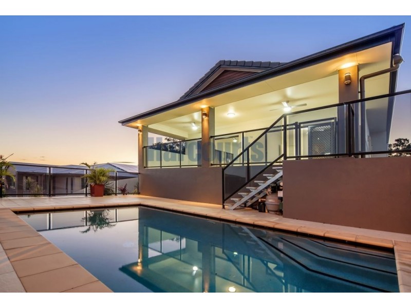 16 Mimi Crt, Mount Warren Park QLD 4207