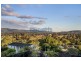 16 Mimi Crt, Mount Warren Park QLD 4207