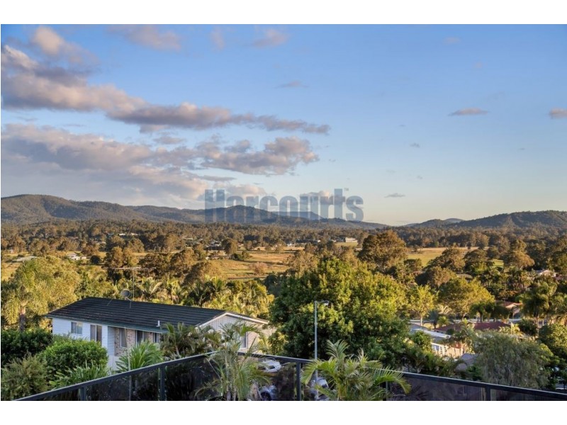 16 Mimi Crt, Mount Warren Park QLD 4207