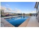 16 Mimi Crt, Mount Warren Park QLD 4207