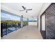 16 Mimi Crt, Mount Warren Park QLD 4207