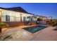 16 Mimi Crt, Mount Warren Park QLD 4207