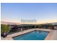16 Mimi Crt, Mount Warren Park QLD 4207