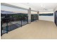 16 Mimi Crt, Mount Warren Park QLD 4207