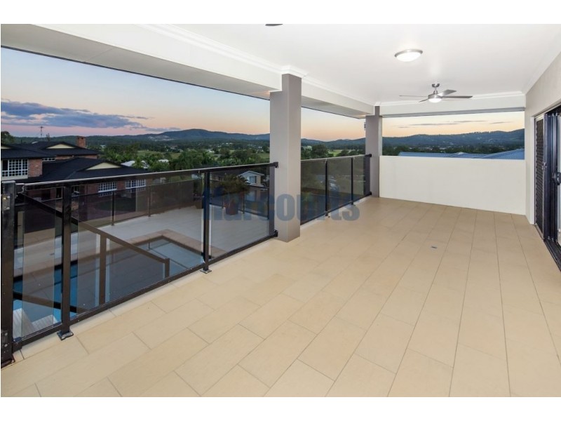 16 Mimi Crt, Mount Warren Park QLD 4207