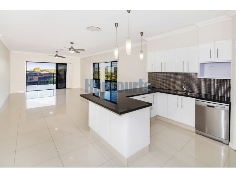 16 Mimi Crt, Mount Warren Park QLD 4207