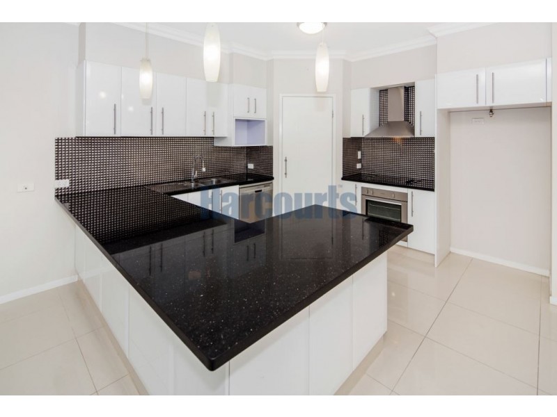 16 Mimi Crt, Mount Warren Park QLD 4207