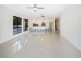 16 Mimi Crt, Mount Warren Park QLD 4207