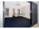 16 Mimi Crt, Mount Warren Park QLD 4207