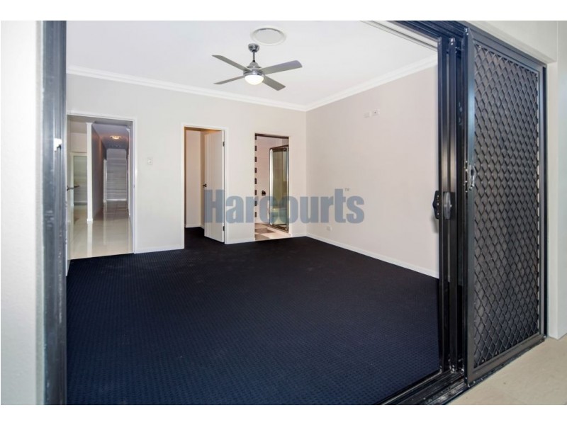 16 Mimi Crt, Mount Warren Park QLD 4207