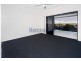 16 Mimi Crt, Mount Warren Park QLD 4207