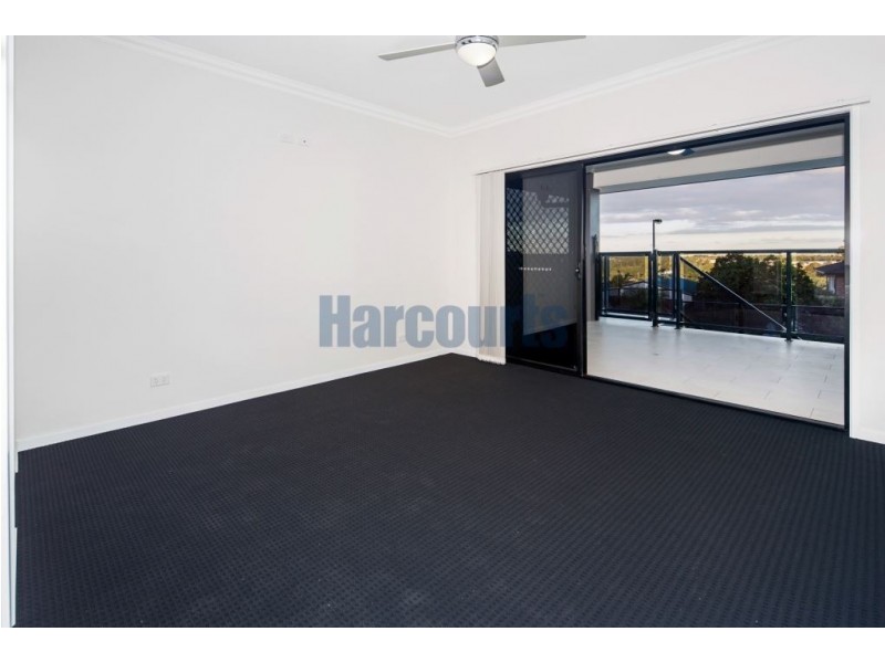 16 Mimi Crt, Mount Warren Park QLD 4207