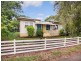 12 City Rd, Beenleigh QLD 4207