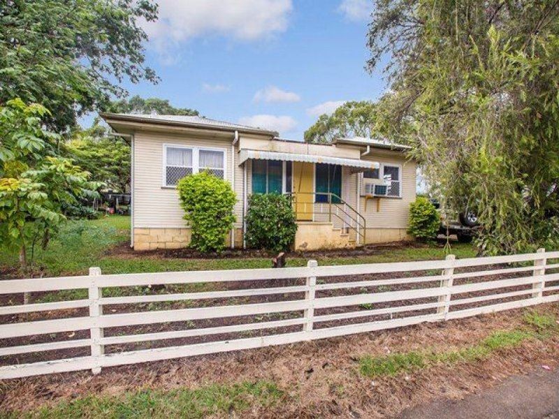 12 City Rd, Beenleigh QLD 4207