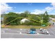 12 City Rd, Beenleigh QLD 4207