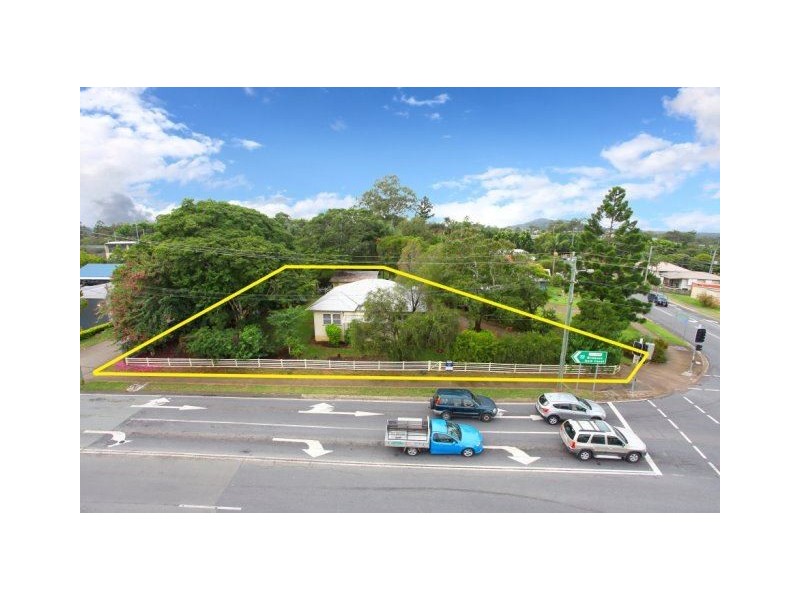 12 City Rd, Beenleigh QLD 4207