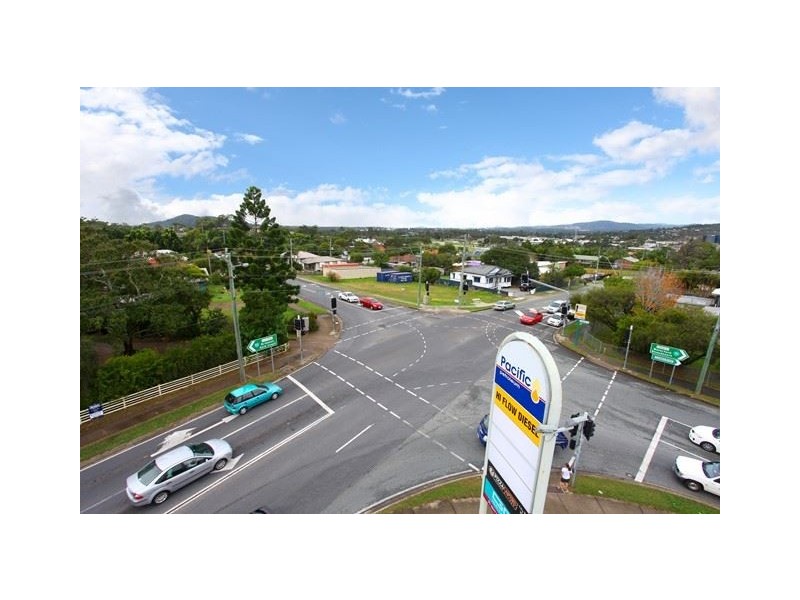 12 City Rd, Beenleigh QLD 4207