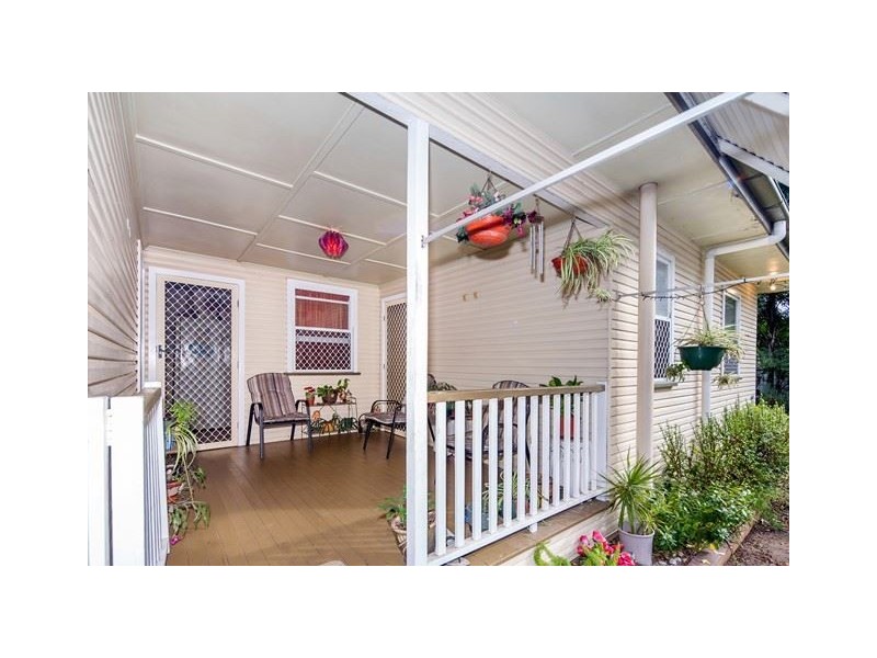 12 City Rd, Beenleigh QLD 4207