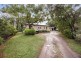 12 City Rd, Beenleigh QLD 4207