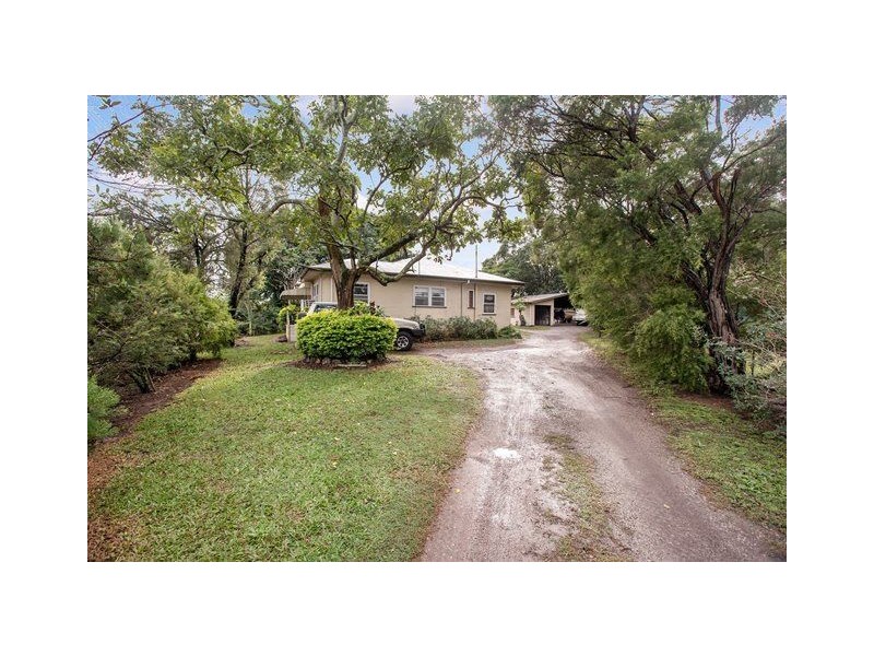 12 City Rd, Beenleigh QLD 4207