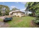 12 City Rd, Beenleigh QLD 4207