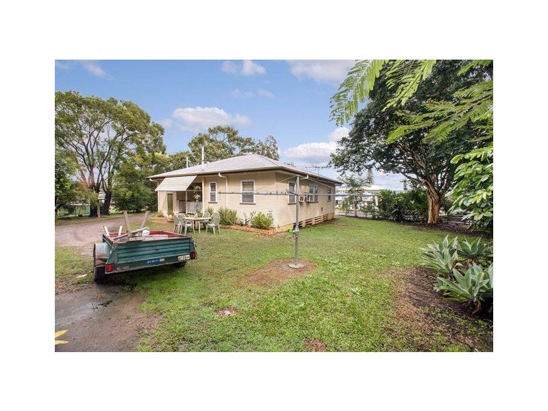 12 City Rd, Beenleigh QLD 4207