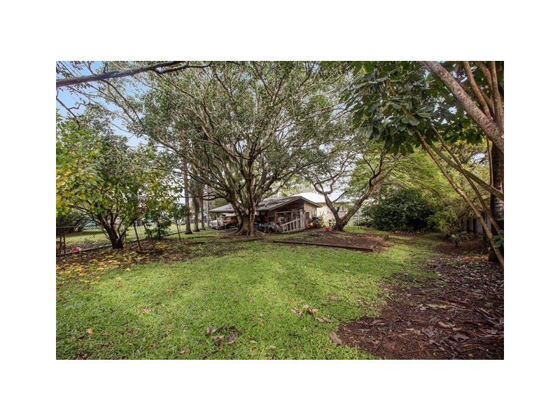 12 City Rd, Beenleigh QLD 4207