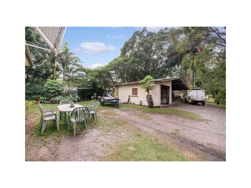 12 City Rd, Beenleigh QLD 4207