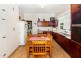 12 City Rd, Beenleigh QLD 4207