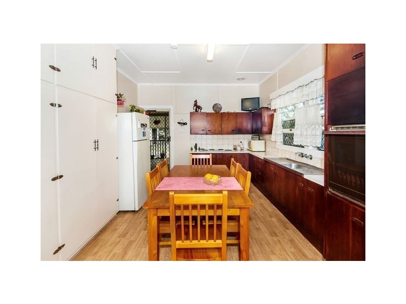 12 City Rd, Beenleigh QLD 4207