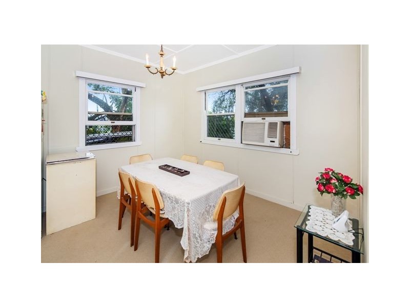 12 City Rd, Beenleigh QLD 4207