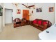 12 City Rd, Beenleigh QLD 4207