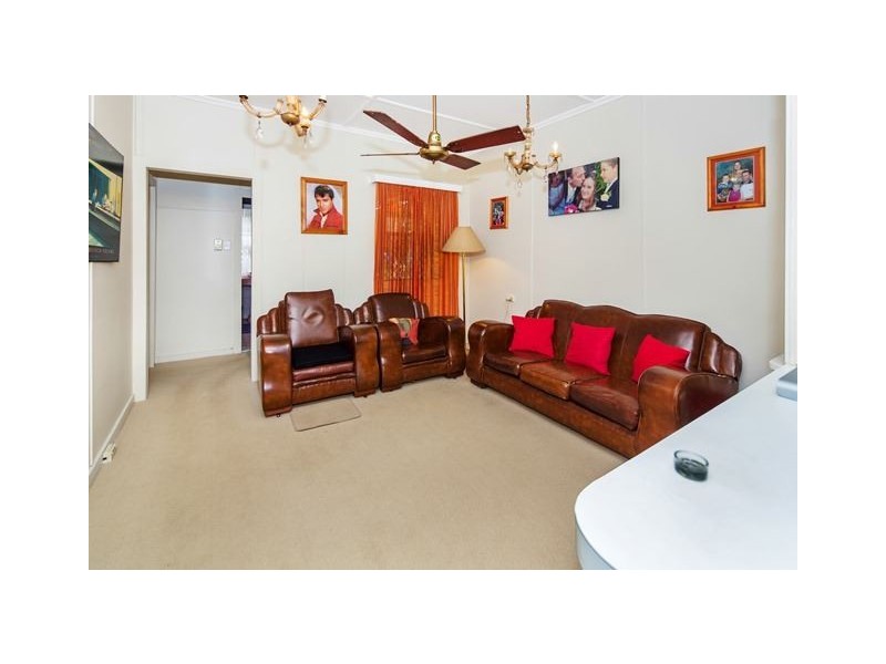 12 City Rd, Beenleigh QLD 4207