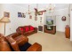 12 City Rd, Beenleigh QLD 4207