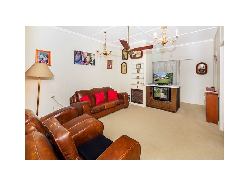 12 City Rd, Beenleigh QLD 4207