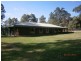 5 Doherty Court, Ormeau QLD 4208