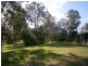 5 Doherty Court, Ormeau QLD 4208
