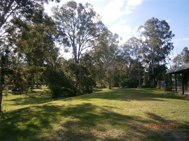 5 Doherty Court, Ormeau QLD 4208