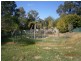 5 Doherty Court, Ormeau QLD 4208