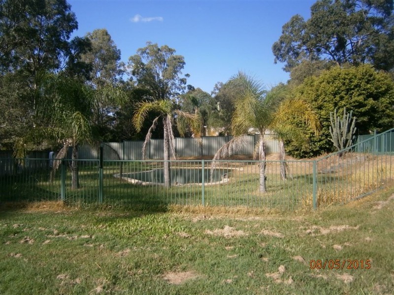 5 Doherty Court, Ormeau QLD 4208