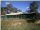 5 Doherty Court, Ormeau QLD 4208