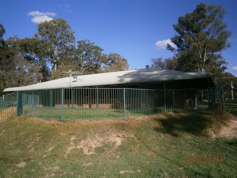 5 Doherty Court, Ormeau QLD 4208