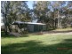 5 Doherty Court, Ormeau QLD 4208