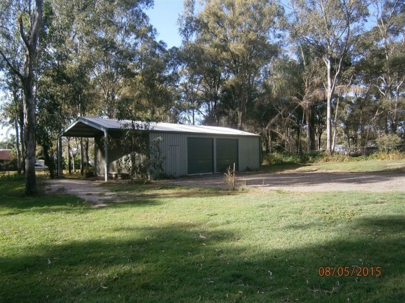 5 Doherty Court, Ormeau QLD 4208