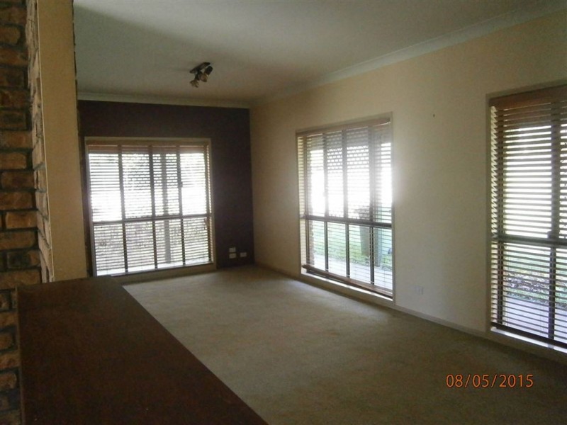 5 Doherty Court, Ormeau QLD 4208